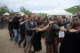 Thumbs/tn_Keltfest 2019 zondag 397.jpg